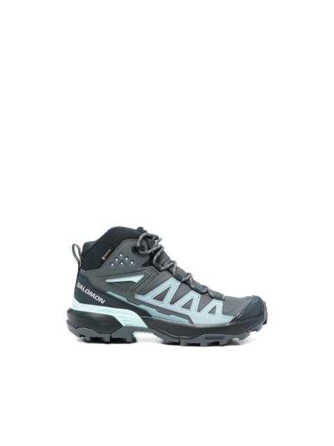 X Ultra 360 Mid Gtx sneakers
