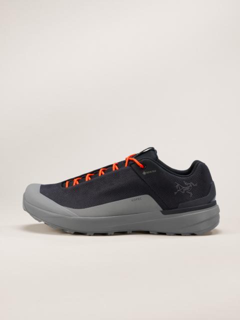 Kopec GTX Shoe