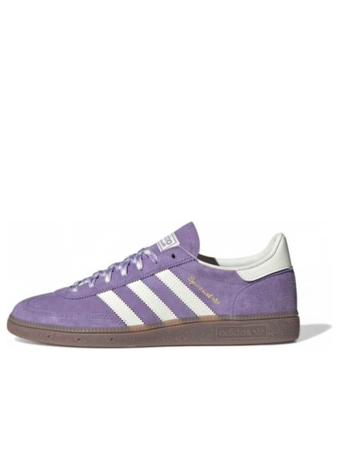 adidas Handball Spezial 'Magic Lilac Gum' KI5935