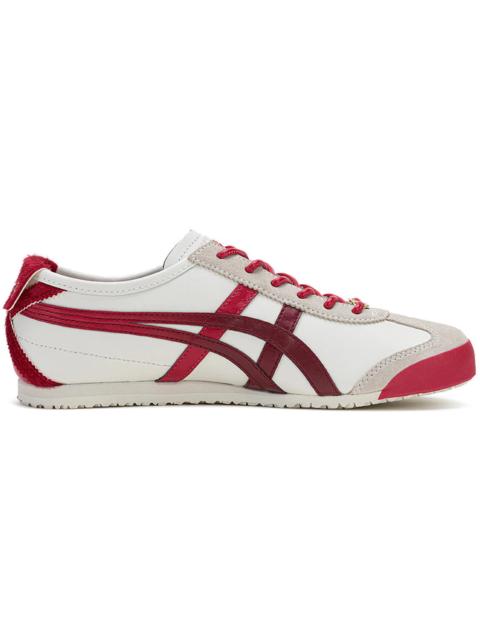 Onitsuka Tiger Mexico 66 Year of the Horse