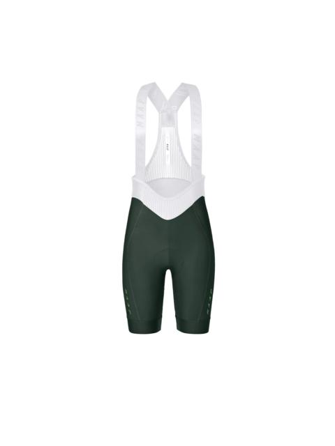 Women's LPW Team Bib Evo