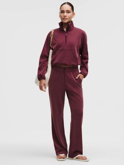 Softstreme High-Rise Pant *Regular