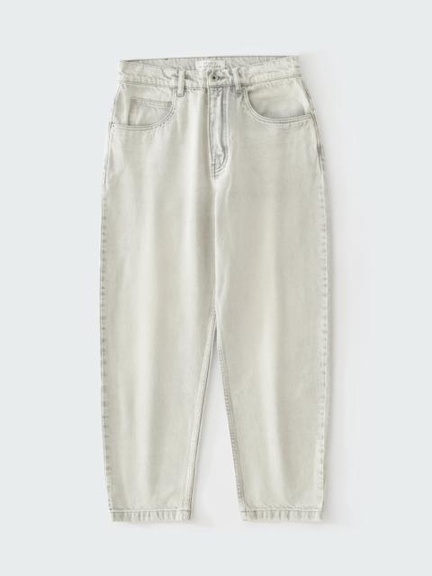 Jura Denim Pant