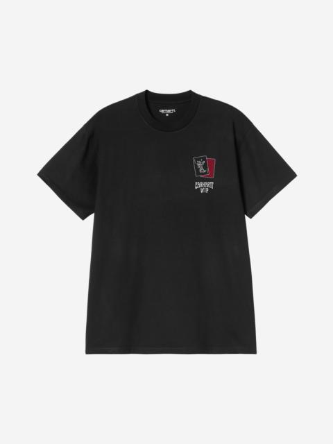 Playing Cards T-Shirt