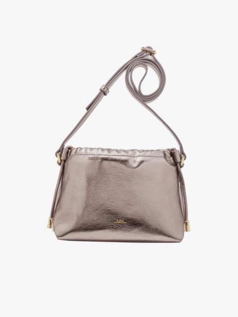 NINON MINI BAG