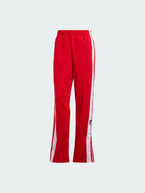Adibreak Pants