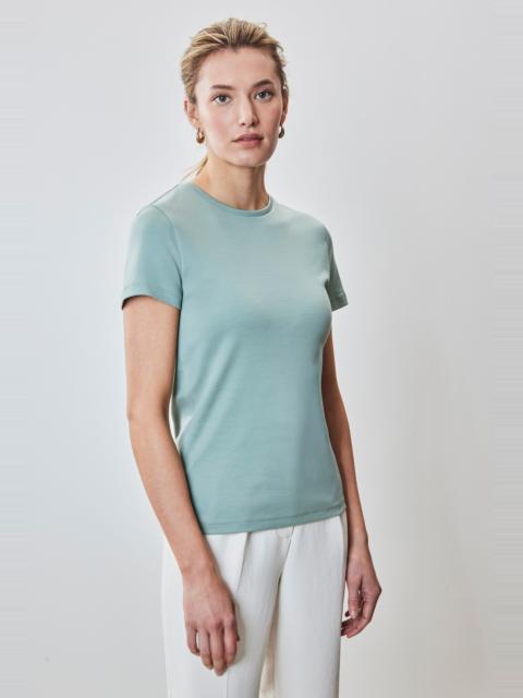 The Barakett Women's Tee