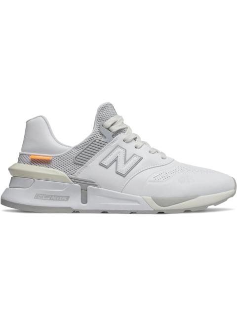 New Balance 997S Madness White