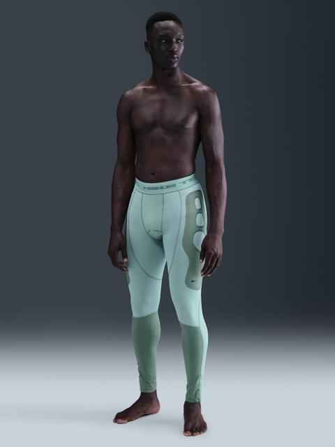 Nike Tech Men's Therma-FIT Base Layer Tights