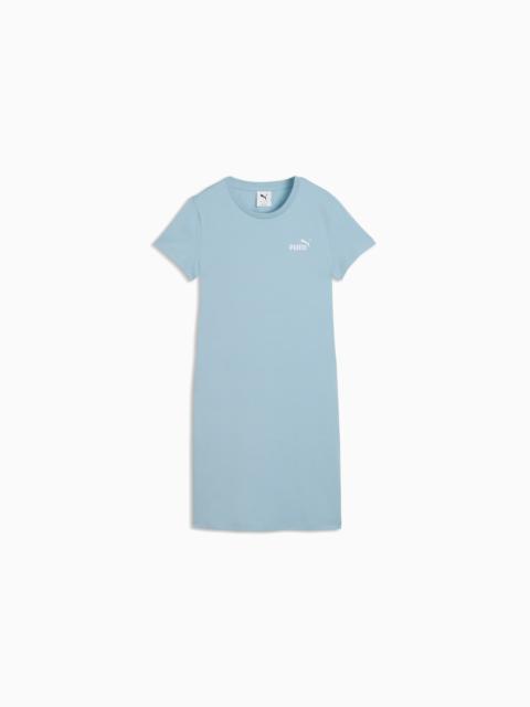 PUMA Essentials Women's Slim Dress