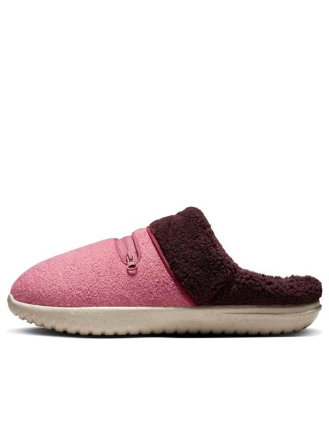 (WMNS) Nike Burrow SE 'Desert Berry Burgundy Crush Sweet Beet' DR8882-600