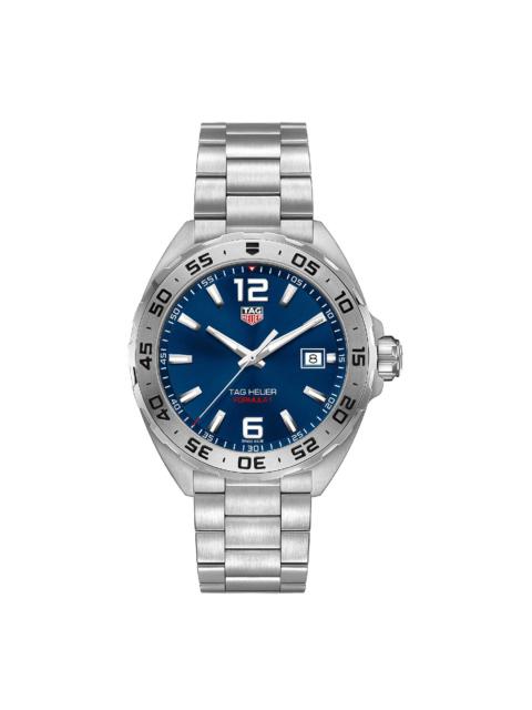 TAG Heuer Men's Formula 1 Watch