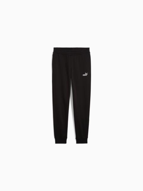 Essentials Small No. 1 Logo Women's Sweatpants