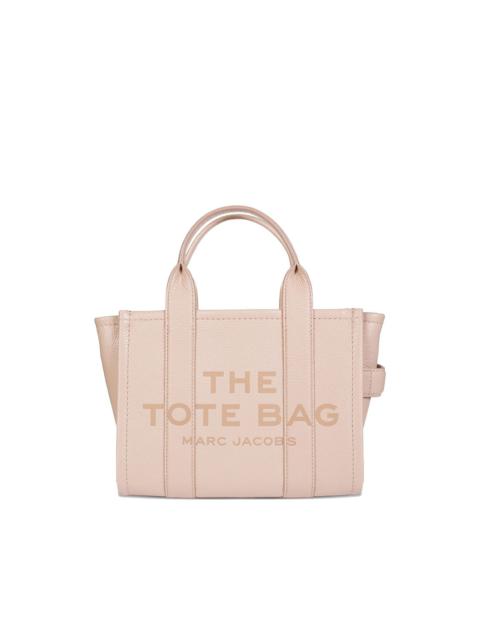 The Small tote bag
