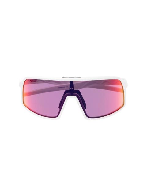 Sutro shield sunglasses