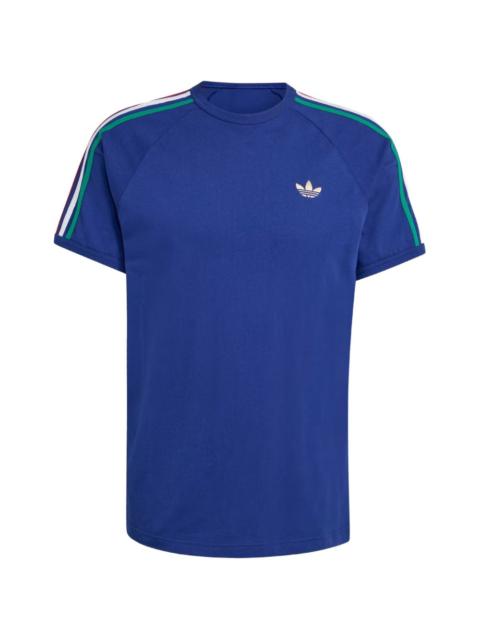 3-Stripes T-shirt