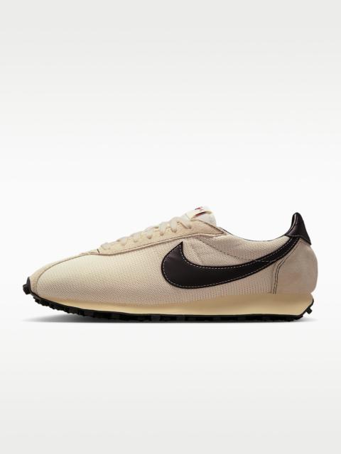 Nike LD-1000 Men's Shoes