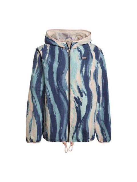 adidas originals Windbreaker For Men Multi-color GN3320