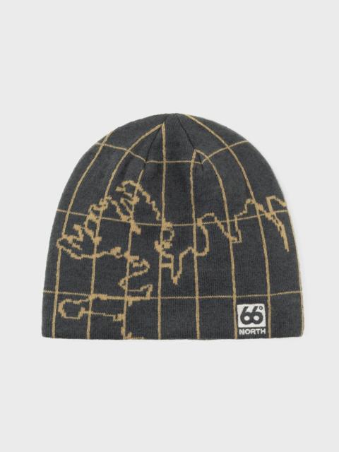 Suðureyri Beanie