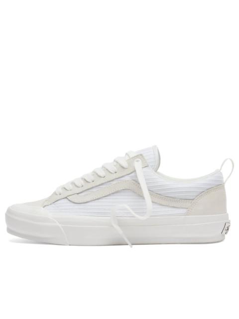 END. x Vans “Parachute” LX Old Skool 136