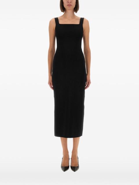 Cate knitted bodysuit