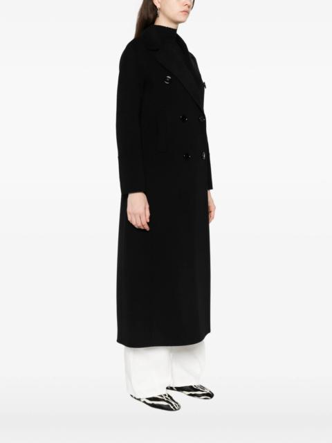 's Max Mara Coats