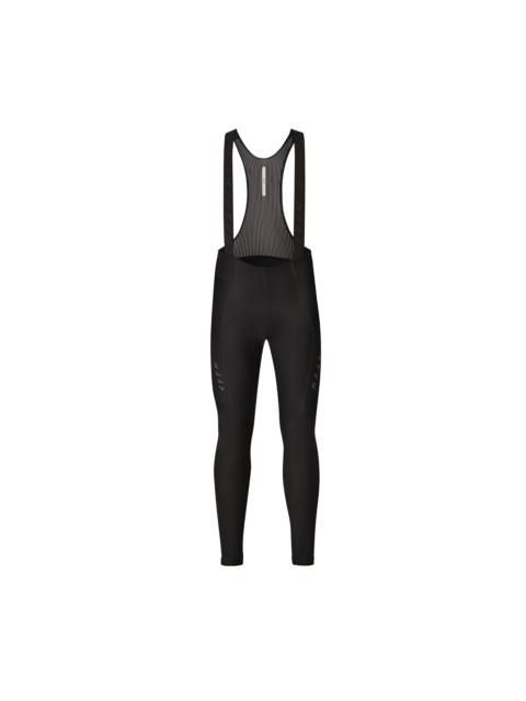Team Bib Evo Thermal Cargo Tights
