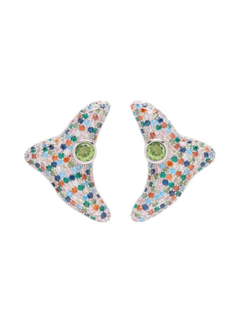 MULTI SUPER TRIGON STUDS