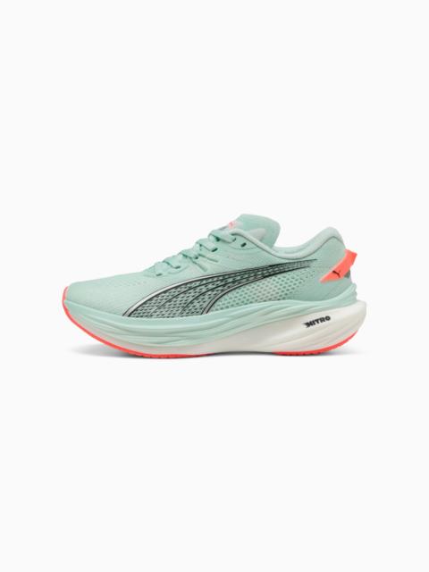 Deviate NITRO™ 3 Women's Running Shoes