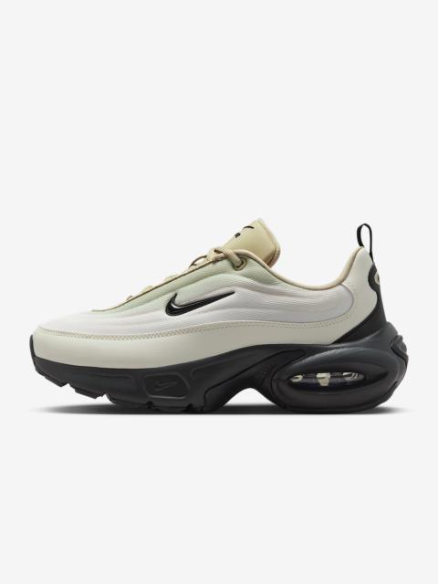 Nike Air Max Portal Women's Shoes