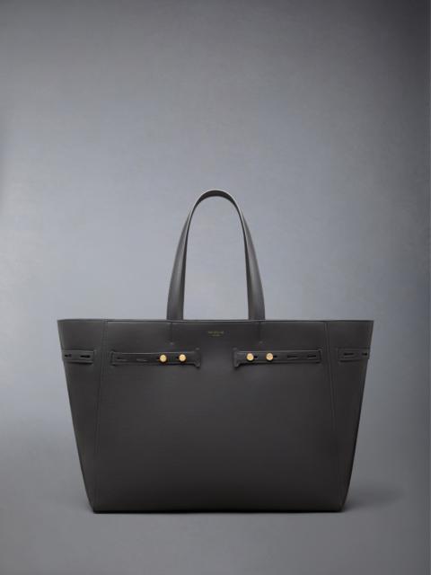 MR. THOM CABAS BAG IN SOFT CALF LEATHER