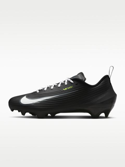 Nike Vapor Speed 3 Football Cleats