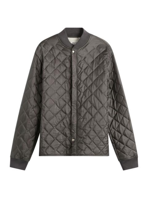 Maison Margiela Reversible Jacket