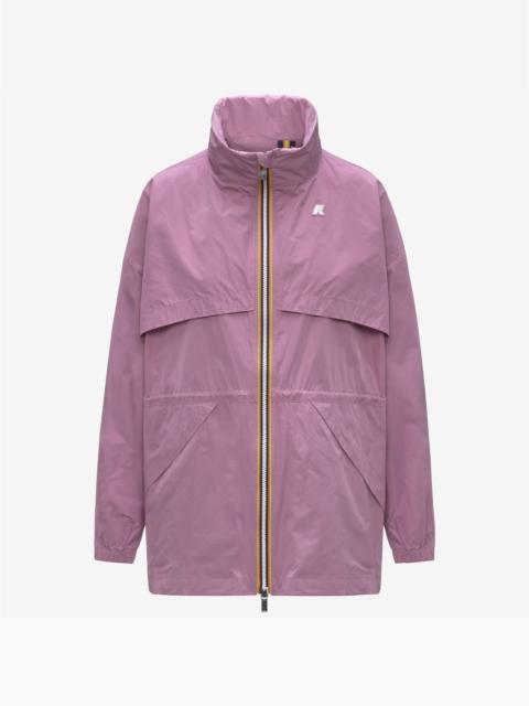 AUBELINE MEMORY TOUCH