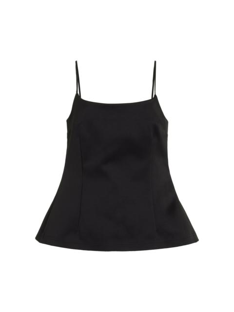 Kelly Top black