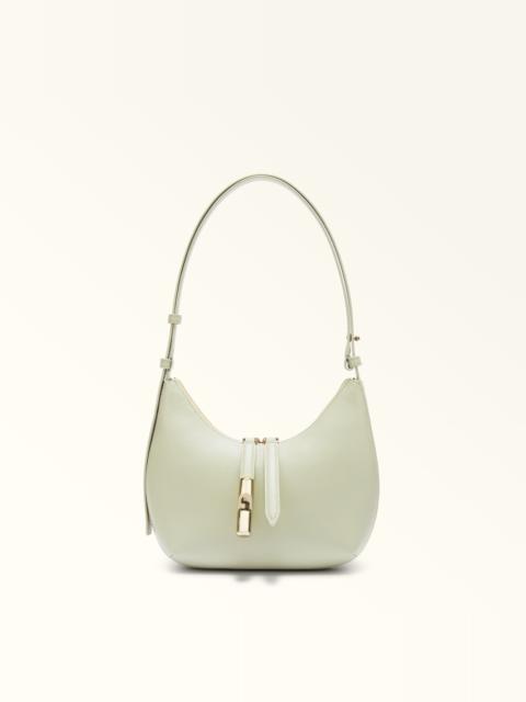 Furla Goccia