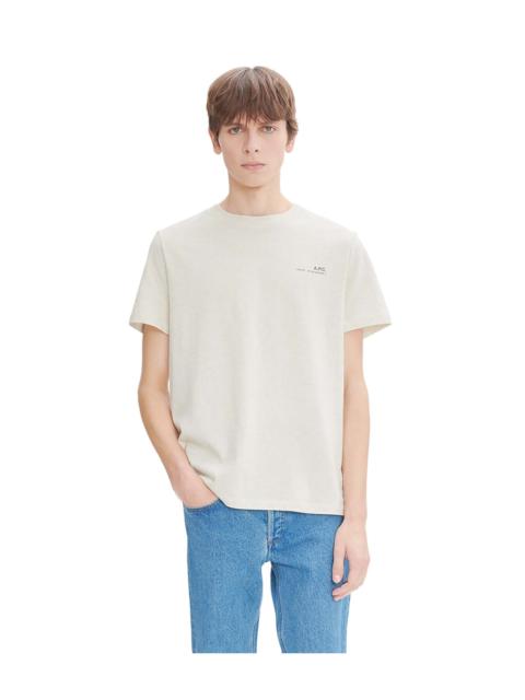 T-SHIRT STANDARD ITEM (M)