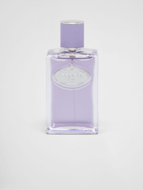 Prada Infusion de Figue EDP 100ml