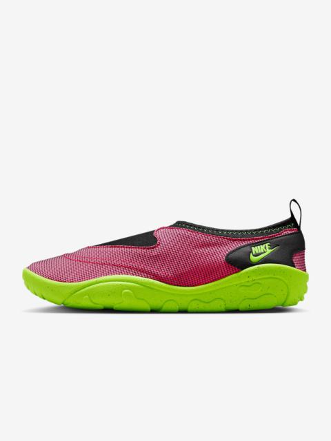 Nike Aqua Turf Women's Shoes