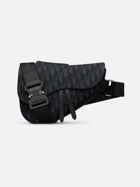 Saddle Bag