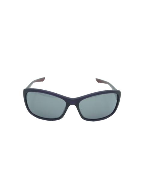 Woflex Finesse sunglasses
