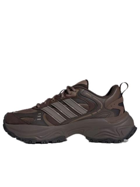 adidas Shadow Fever 'Dark Brown'  KK3782
