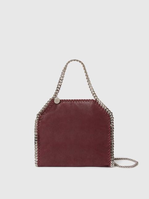 Falabella Mini Tote Bag