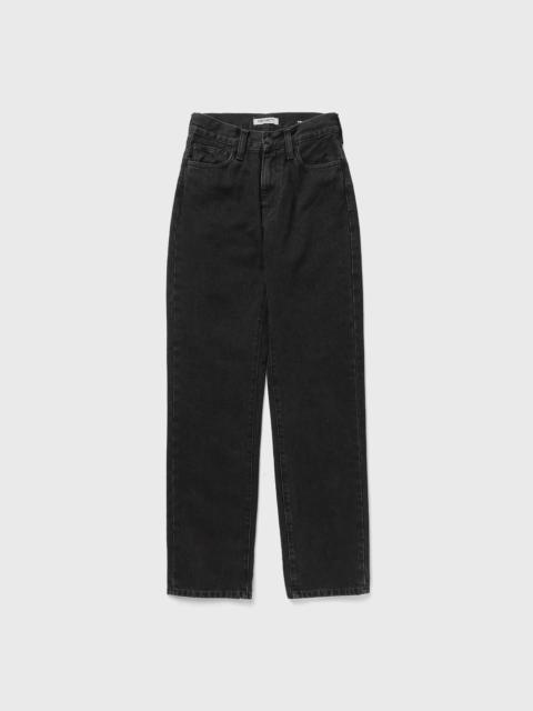 WMNS Noxon Pant