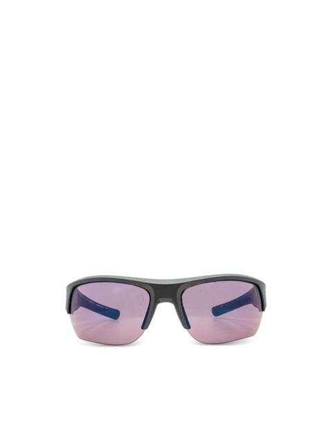 Big Shot sunglasses