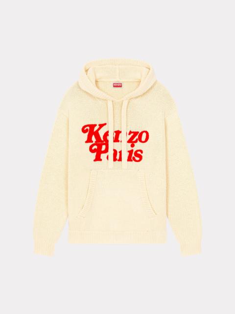 KENZO by Verdy' unisex hooded jumper