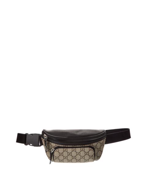 Gucci Eden belt bag