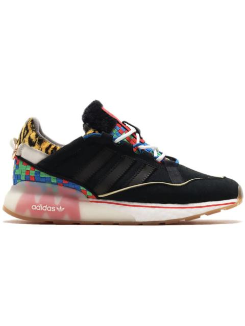 adidas ZX 2K Boost atmos Setsubun