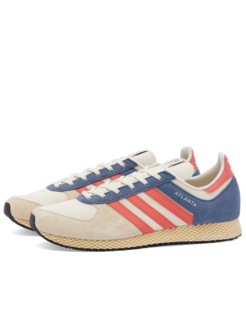 Adidas Atlanta