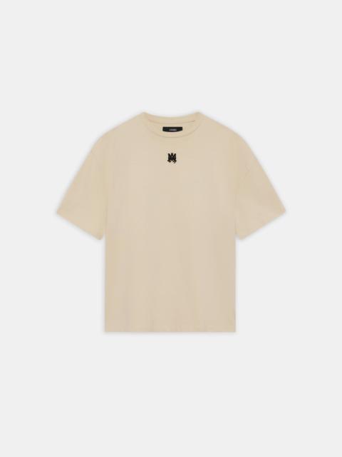 WOMEN'S MA DROP SHOULDER TEE